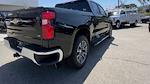 New 2025 Chevrolet Silverado 1500 LT Crew Cab Pickup for sale #250792 - photo 42