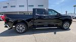 New 2025 Chevrolet Silverado 1500 LT Crew Cab Pickup for sale #250792 - photo 43
