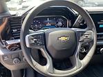 New 2025 Chevrolet Silverado 1500 LT Crew Cab Pickup for sale #250792 - photo 45