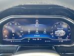 New 2025 Chevrolet Silverado 1500 LT Crew Cab Pickup for sale #250792 - photo 46