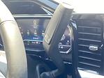 New 2025 Chevrolet Silverado 1500 LT Crew Cab Pickup for sale #250792 - photo 50