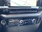 New 2025 Chevrolet Silverado 1500 LT Crew Cab Pickup for sale #250792 - photo 52