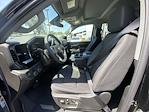 New 2025 Chevrolet Silverado 1500 LT Crew Cab Pickup for sale #250792 - photo 53