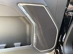 New 2025 Chevrolet Silverado 1500 LT Crew Cab Pickup for sale #250792 - photo 58
