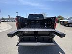 New 2025 Chevrolet Silverado 1500 LT Crew Cab Pickup for sale #250792 - photo 60