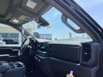 New 2025 Chevrolet Silverado 1500 LT Crew Cab Pickup for sale #250792 - photo 63