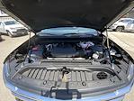 New 2025 Chevrolet Silverado 1500 LT Crew Cab Pickup for sale #250792 - photo 64