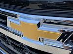 New 2025 Chevrolet Silverado 1500 LT Crew Cab Pickup for sale #250792 - photo 65