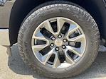 New 2025 Chevrolet Silverado 1500 LT Crew Cab Pickup for sale #250792 - photo 67