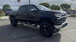 New 2025 Chevrolet Silverado 1500 LT Crew Cab Pickup for sale #250792 - photo 3