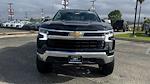 New 2025 Chevrolet Silverado 1500 LT Crew Cab Pickup for sale #250792 - photo 4