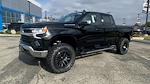 New 2025 Chevrolet Silverado 1500 LT Crew Cab Pickup for sale #250792 - photo 5