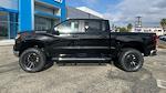 New 2025 Chevrolet Silverado 1500 LT Crew Cab Pickup for sale #250792 - photo 6