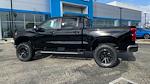 New 2025 Chevrolet Silverado 1500 LT Crew Cab Pickup for sale #250792 - photo 2