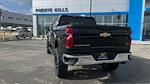 New 2025 Chevrolet Silverado 1500 LT Crew Cab Pickup for sale #250792 - photo 7