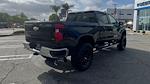 New 2025 Chevrolet Silverado 1500 LT Crew Cab Pickup for sale #250792 - photo 8