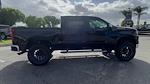 New 2025 Chevrolet Silverado 1500 LT Crew Cab Pickup for sale #250792 - photo 9