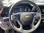 New 2025 Chevrolet Silverado 1500 LT Crew Cab Pickup for sale #250792 - photo 11