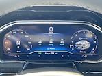 New 2025 Chevrolet Silverado 1500 LT Crew Cab Pickup for sale #250792 - photo 12