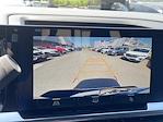New 2025 Chevrolet Silverado 1500 LT Crew Cab Pickup for sale #250792 - photo 15