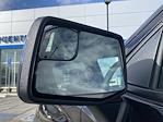New 2025 Chevrolet Silverado 1500 LT Crew Cab Pickup for sale #250792 - photo 20