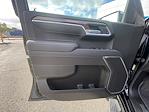 New 2025 Chevrolet Silverado 1500 LT Crew Cab Pickup for sale #250792 - photo 22