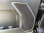 New 2025 Chevrolet Silverado 1500 LT Crew Cab Pickup for sale #250792 - photo 24