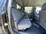 New 2025 Chevrolet Silverado 1500 LT Crew Cab Pickup for sale #250792 - photo 27