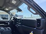 New 2025 Chevrolet Silverado 1500 LT Crew Cab Pickup for sale #250792 - photo 29