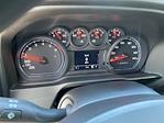 New 2025 Chevrolet Silverado 1500 Custom Crew Cab Pickup for sale #250794 - photo 12