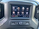New 2025 Chevrolet Silverado 1500 Custom Crew Cab Pickup for sale #250794 - photo 13