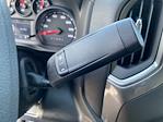 New 2025 Chevrolet Silverado 1500 Custom Crew Cab Pickup for sale #250794 - photo 15