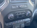 New 2025 Chevrolet Silverado 1500 Custom Crew Cab Pickup for sale #250794 - photo 17