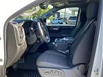 New 2025 Chevrolet Silverado 1500 Custom Crew Cab Pickup for sale #250794 - photo 18
