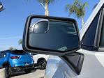 New 2025 Chevrolet Silverado 1500 Custom Crew Cab Pickup for sale #250794 - photo 19