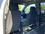 New 2025 Chevrolet Silverado 1500 Custom Crew Cab Pickup for sale #250794 - photo 20