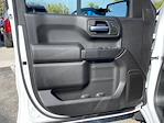 New 2025 Chevrolet Silverado 1500 Custom Crew Cab Pickup for sale #250794 - photo 21