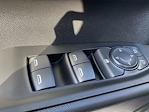 New 2025 Chevrolet Silverado 1500 Custom Crew Cab Pickup for sale #250794 - photo 22