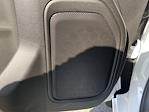 New 2025 Chevrolet Silverado 1500 Custom Crew Cab Pickup for sale #250794 - photo 23