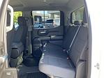New 2025 Chevrolet Silverado 1500 Custom Crew Cab Pickup for sale #250794 - photo 24
