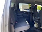 New 2025 Chevrolet Silverado 1500 Custom Crew Cab Pickup for sale #250794 - photo 26