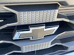 New 2025 Chevrolet Silverado 1500 Custom Crew Cab Pickup for sale #250794 - photo 30