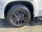 New 2025 Chevrolet Silverado 1500 Custom Crew Cab Pickup for sale #250794 - photo 32