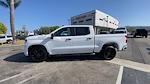 New 2025 Chevrolet Silverado 1500 Custom Crew Cab Pickup for sale #250794 - photo 38