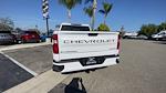 New 2025 Chevrolet Silverado 1500 Custom Crew Cab Pickup for sale #250794 - photo 40