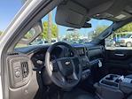 New 2025 Chevrolet Silverado 1500 Custom Crew Cab Pickup for sale #250794 - photo 43