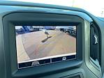 New 2025 Chevrolet Silverado 1500 Custom Crew Cab Pickup for sale #250794 - photo 47