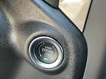 New 2025 Chevrolet Silverado 1500 Custom Crew Cab Pickup for sale #250794 - photo 49