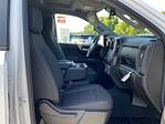 New 2025 Chevrolet Silverado 1500 Custom Crew Cab Pickup for sale #250794 - photo 60