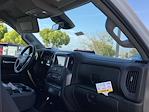 New 2025 Chevrolet Silverado 1500 Custom Crew Cab Pickup for sale #250794 - photo 61